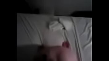 Teen, Sucking, Ass, Homemade, Canadian, Babes, Amateurs, Althea, Craving-cock, Living-it – Teen – 2025 – Steamy – Session – Video 3670580