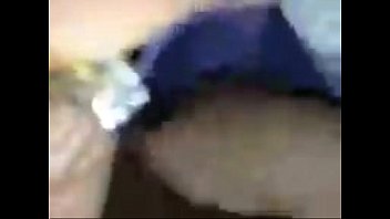 40 Year Old Masturbating For Me