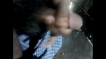 Solo, Gay, Tamil-gay, Tiruvannamalai-gay – Gay – 2025 – Steamy – Performance – Video 3669898