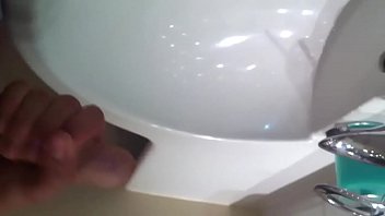 Amateur, Soloboy – Amateur – 2025 – Steamy – Scene – Video 6416039