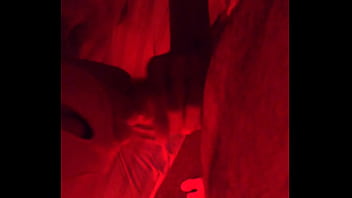 Blowjob, Ohio, Columbus – Blowjob – 2025 – Passionate – Session – Video 3688996