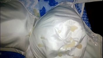 Cumshot, Cum, Bra, Amateur, Gay, Satin, Men, Crossdress, Bh, Soloboy, Reggiseno, Cum-on-bra, Cum-bra – Gay – 2025 – Wild – Session – Video 3688947