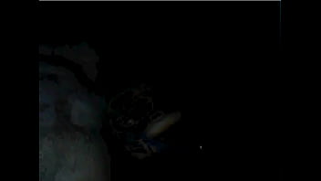 ⁣Josep Derruossa A Italian Gay Masturbate On Webcam