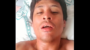 Boa, Soloboy, Prazer – Unknown – 2025 – Steamy – Show – Video 3668051