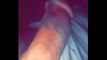 Quien Quiere Leche – dick, sexo, trio, mexico, verga, mujer, casual, busco, cdmx – Video 3688241