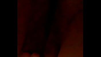 Juliana Mendoza De Veracruz Nos Enseña Su Rico Cuerpito