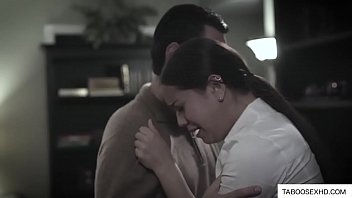 Older Teacher Eat Pussy Of Beautifull Teen