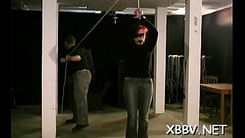 Dilettante Woman With Large Tits, Complete Breast Xxx Action – bdsm, fetish, roughsex, bondage, hard-sex, great-fuck, xxvideos, breast-bondage, femdom-porn, free-h – Video 3688421