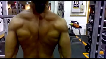 Amateur, Soloboy – Amateur – 2025 – Steamy – Performance – Video 6415958