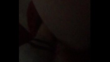 Anal-sex, Qua – Unknown – 2025 – Sexy – Performance – Video 3687913