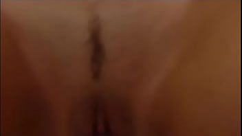 Amateur – Amateur – 2025 – Wild – Show – Video 6415941