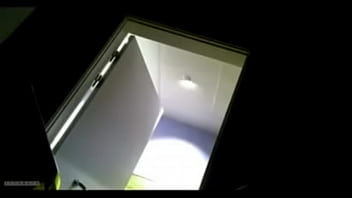 Thiruvananthapuram Sex Girl With Chat Call Me 9888015108 Call Girls Sex Hotel Room Sex – bangbros, banging, ball-sucking, babysitter, ball-licking, bang, balls, bareback, bangla, banho, bac – Video 3684846