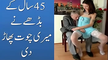 Sali, Mom-sex, Hindi-audio – Unknown – 2025 – Incredible – Scene – Video 3684559