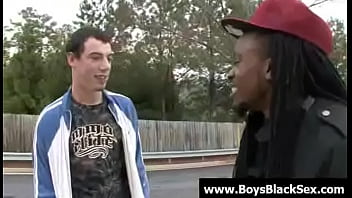 Blacks Thugs Breaking Down Hard Sissy White Boys 04 – Anal-interracial-ass-blowjob-blackcock-oral-gay-gaysex-gayhardcore-gayfuck-blacksonboys – ID6415903