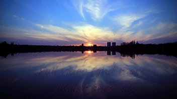 Yoga Trampling (stomach Demolition)