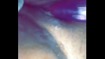 Squirt, Splash, Pretty-pussy – Squirting – 2025 – Incredible – Session – Video 3687010