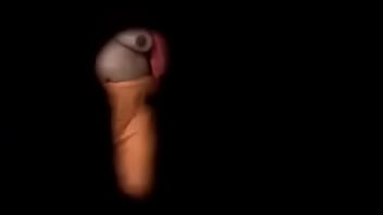 Ma Amma Jacket Change