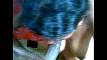 ⁣Pussy, Cock, Amateur, Swallow, Amature, Blowjobs, India, Cat - Femdom - 2025 - Wild - Show - Video 6