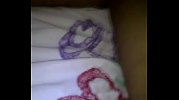 Los Hilos De Mi Novia 2