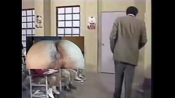 Gay, Da, Meme, Festival, Chaves, Godinez, Assovio, Burrice – Gay – 2025 – Intense – Session – Video 3685819