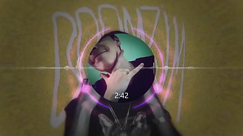 Matu_ – Boomzim (com Grave/bass Boost)