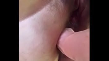 Preparando O Cuzinho Pra Levar Pika – Parte Ll