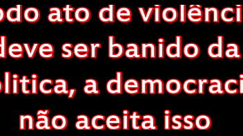 Ciro, Gozada-no-brasil – Unknown – 2025 – Amazing – Experience – Video 3681930