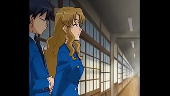 Hentai, Harem – Toons – 2025 – Steamy – Scene – Video 3661525