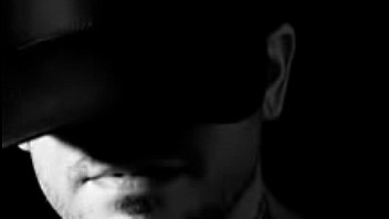 Residente-querido Louis – shemale, violada, residente – Video 3684240