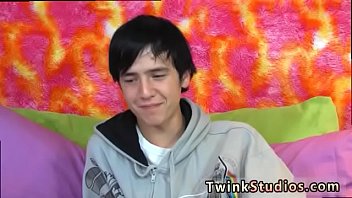 Big Man Gay Porn And Clip Sex Foot Aidan Rayne Is A Top. He Just Got