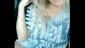 Shemale, Amandinha, Top32 – Shemale – 2025 – Sexy – Session – Video 3681166