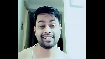 Gay, Belly-dance, Nude-dance – Gay – 2025 – Incredible – Session – Video 3660345