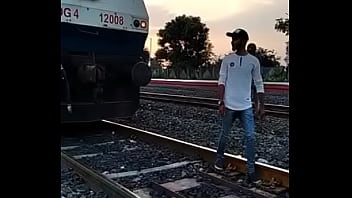 I. Am call boy call me at 8088248630