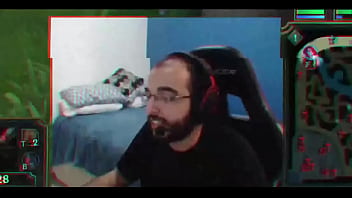 Mono Champions Da Soloq