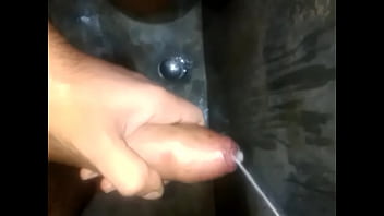 Love Masturbating – masturbation, cumming, soloboy, jarking, love-pussy – Video 3657420