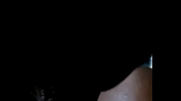 Mature Goddess Foot Job(toehorny Prod)