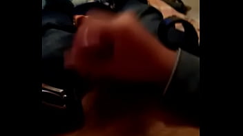 Viniendome… Alguien Gusta?