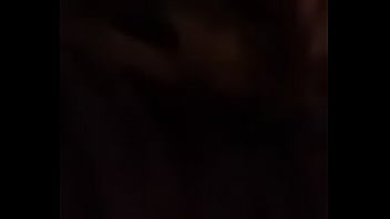 Skinny, Amateur, Exgirlfriend – Amateur – 2025 – Wild – Experience – Video 6415314