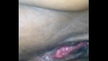 El Culo De Mi Mujer - horny, bbw - Video 3678477
