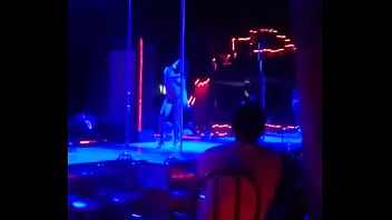 Babe, Chica, Df – Sexy – 2025 – Intense – Show – Video 3680540