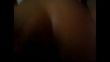 Styles, Kapri – Unknown – 2025 – Passionate – Session – Video 6592010