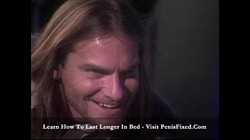 ⁣Jewel De Nyle Stands For Good Cumming - anal, hardcore, blowjob, fetish, cutey - Video 6527345