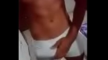 Novinho Toca Uma Depois Da Escola Segura Seus 21cm – brasil, delicia, gostoso, soloboy, safado, prazer, novinho, sarado, vagabundo, 21cm, gozador, pegado – Video 3677892