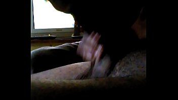 Head, Cheap – Unknown – 2025 – Sexy – Experience – Video 3756061