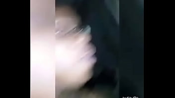 Three Some Session With Two Bestfriend