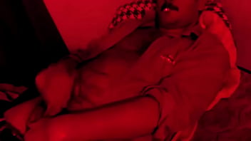 Cumshot, Camel, Leche, Moustache, Bigote – Cumshot – 2025 – Steamy – Experience – Video 3655582