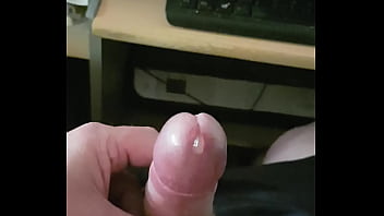 Sahne, Wichsen, Soloboy, Pc, Ich, Kommen, Entspannt – Unknown – 2025 – Sexy – Scene – Video 3679297