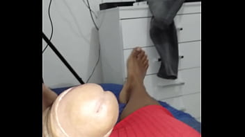 Duro, Rola, Pau, Soloboy, Piroca, Piru – Unknown – 2025 – Sexy – Show – Video 3655532