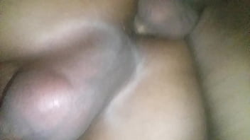 Fudendo Com O Entregador Da Farmacia