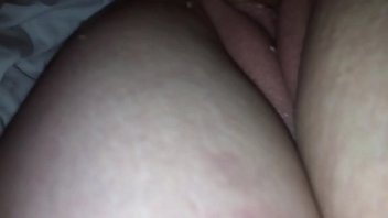 Wife, Whore, Bbw - Bbw - 2025 - Incredible - Show - Video 3677139